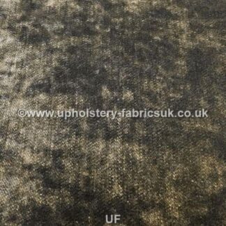 J Brown Fabrics Modena 13127 Anthracite