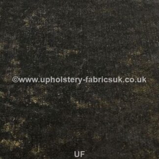 J Brown Fabrics Modena 13128 Black