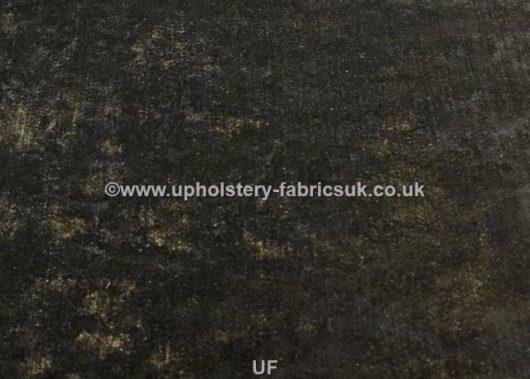 J Brown Fabrics Modena 13128 Black