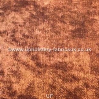 J Brown Fabrics Modena 13333 Spice