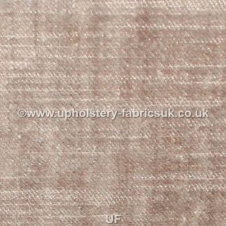 J Brown Fabrics Carrera 13561 Beige