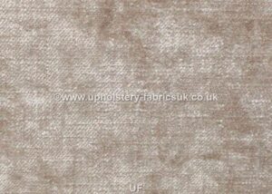J Brown Fabrics Carrera 13562 Parchment