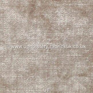 J Brown Fabrics Carrera 13562 Parchment