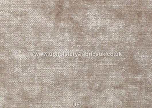 J Brown Fabrics Carrera 13562 Parchment
