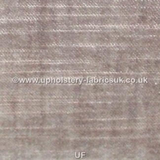J Brown Fabrics Carrera 13563 Mist