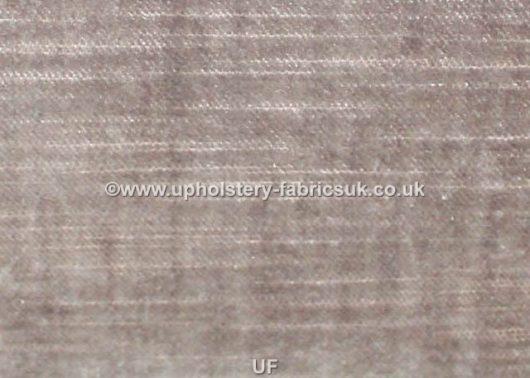 J Brown Fabrics Carrera 13563 Mist