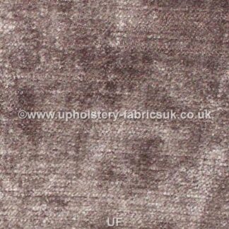 J Brown Fabrics Carrera 13566 Mink