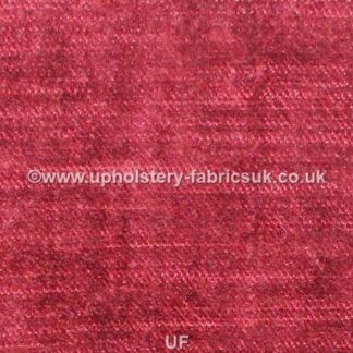 J Brown Fabrics Carrera 13573 Wine