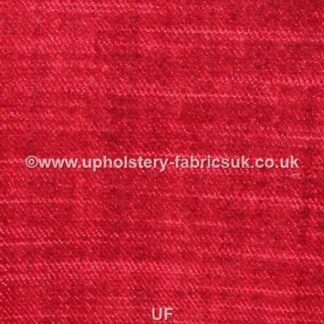 J Brown Fabrics Carrera 13574 Pillarbox