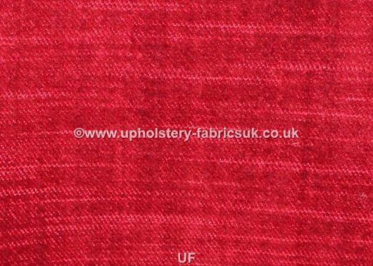 J Brown Fabrics Carrera 13574 Pillarbox