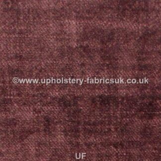 J Brown Fabrics Carrera 13577 Mauve