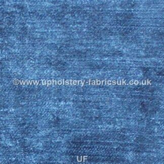 J Brown Fabrics Carrera 13581 Prussian Blue