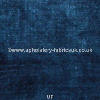 J Brown Fabrics Carrera 13582 Delft Blue