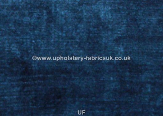 J Brown Fabrics Carrera 13582 Delft Blue