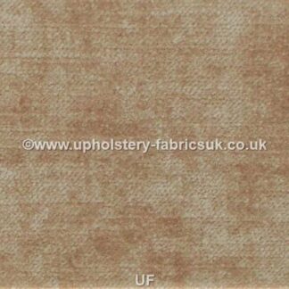 J Brown Fabrics Carrera 13583 Calico