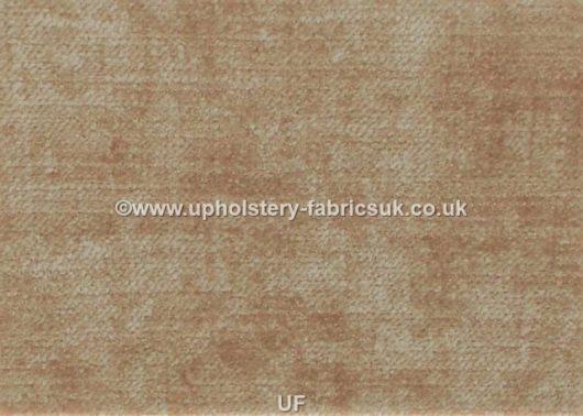 J Brown Fabrics Carrera 13583 Calico