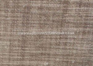 J Brown Fabrics Carrera 13584 Stone