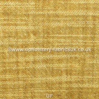 J Brown Fabrics Carrera 13587 Lime