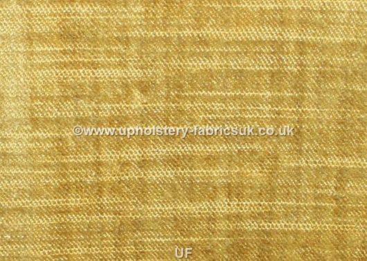 J Brown Fabrics Carrera 13587 Lime