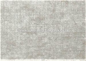 J Brown Fabrics Carrera 13558 Natural