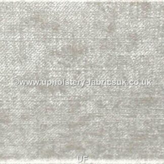 J Brown Fabrics Carrera 13558 Natural