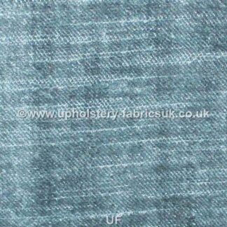 J Brown Fabrics Carrera 13589 Slate