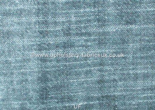 J Brown Fabrics Carrera 13589 Slate