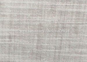 J Brown Fabrics Carrera 13590 Cloud