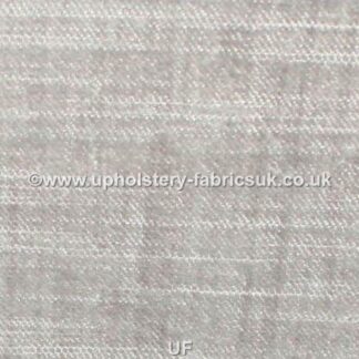 J Brown Fabrics Carrera 13590 Cloud