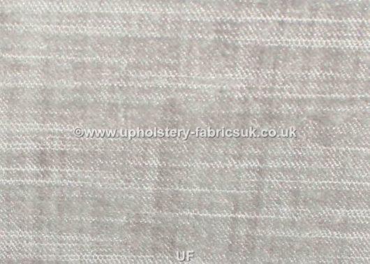 J Brown Fabrics Carrera 13590 Cloud