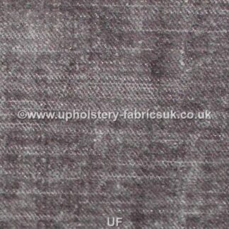 J Brown Fabrics Carrera 13591 Regency Grey