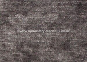 J Brown Fabrics Carrera 13592 Steel