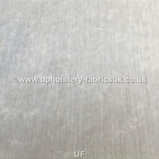 J Brown Fabrics Modena 13914 Snow