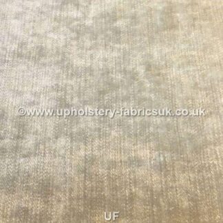J Brown Fabrics Modena 13915 Almond