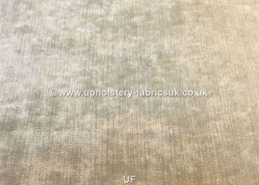 J Brown Fabrics Modena 13915 Almond