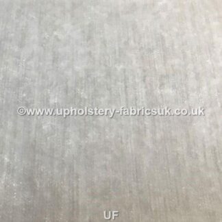 J Brown Fabrics Modena 13916 Oyster