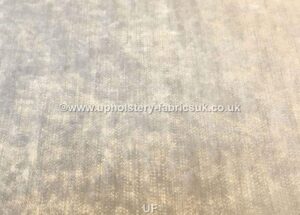 J Brown Fabrics Modena 13918 Hessian