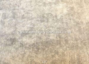 J Brown Fabrics Modena 13919 Wicker