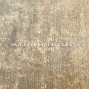 J Brown Fabrics Modena 13921 Sand