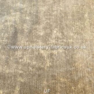 J Brown Fabrics Modena 13921 Sand