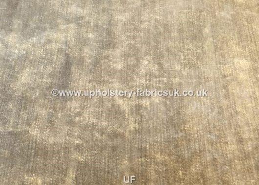 J Brown Fabrics Modena 13921 Sand