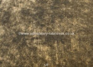 J Brown Fabrics Modena 13926 Chestnut
