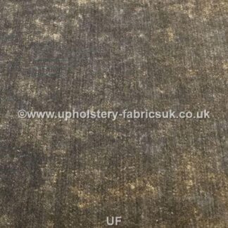 J Brown Fabrics Modena 13927 Iron