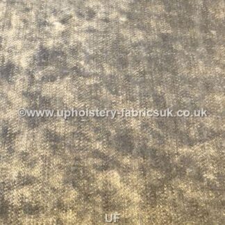 J Brown Fabrics Modena 13928 Smoke
