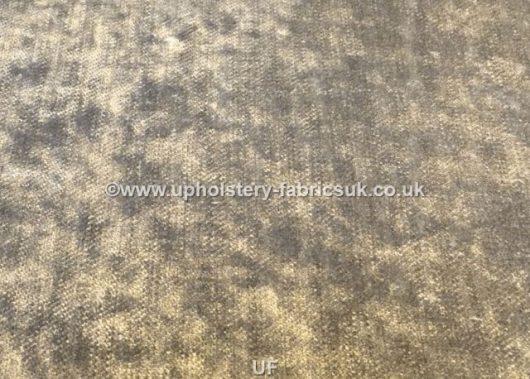 J Brown Fabrics Modena 13928 Smoke