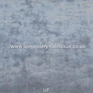J Brown Fabrics Modena 13929 Lavender