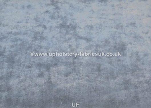 J Brown Fabrics Modena 13929 Lavender