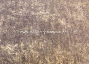 J Brown Fabrics Modena 13930 Violet