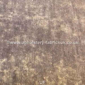 J Brown Fabrics Modena 13930 Violet