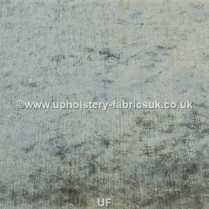 J Brown Fabrics Modena 13931 Heather